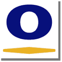 Olympus Endoscopy AI