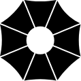 Ombrulla