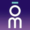 Ōmcare