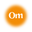 Om Mushrooms