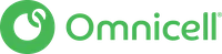 Omnicell