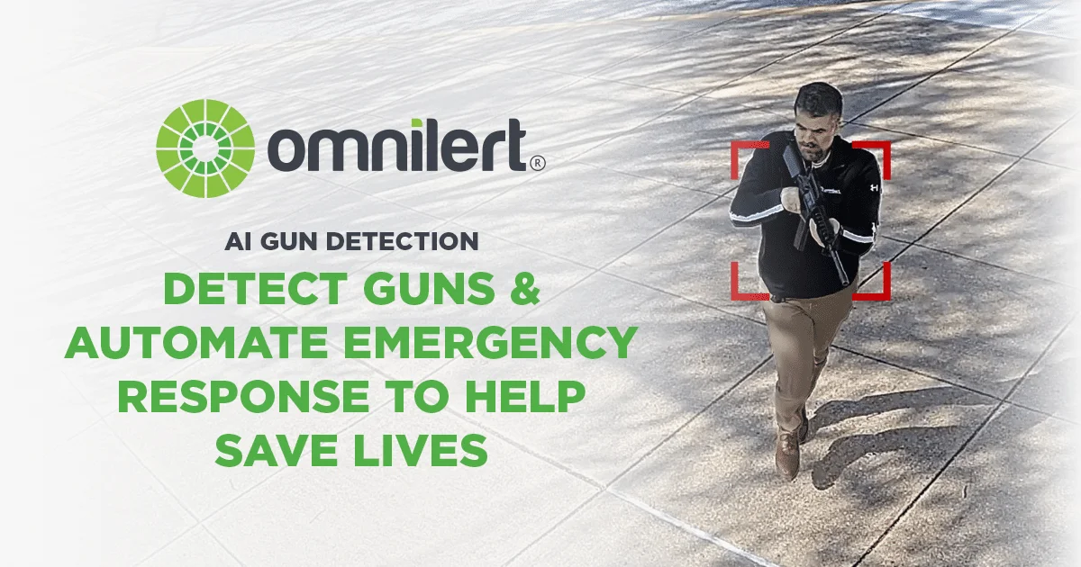 Omnilert