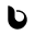 OnBrand AI Design