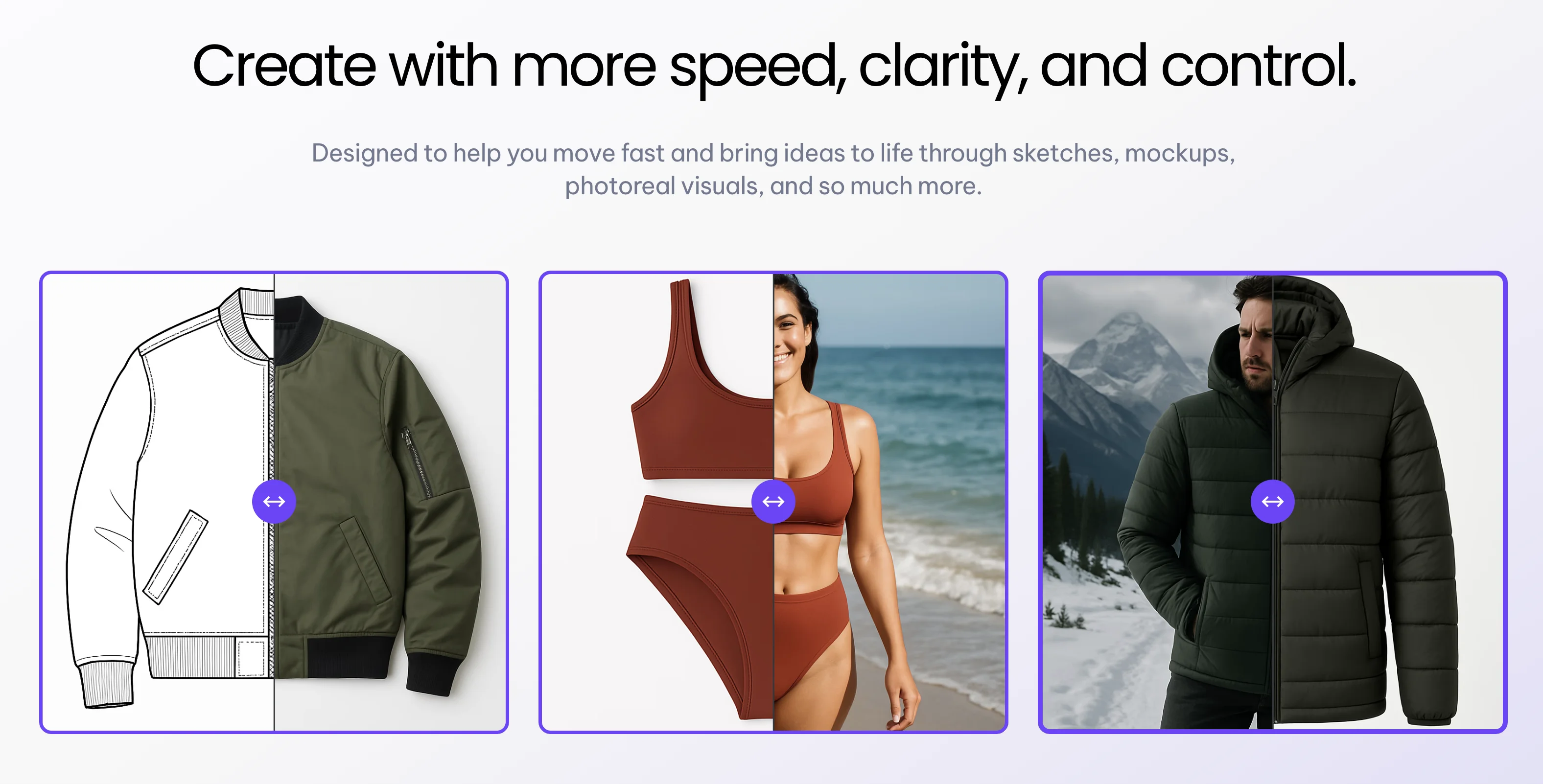 OnBrand AI Design