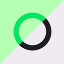 Onclusive