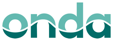 Onda