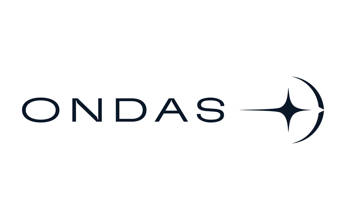 Ondas