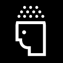 OneCup AI