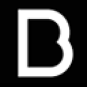 OneHourTranslation (BLEND)
