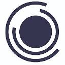 Onera Health