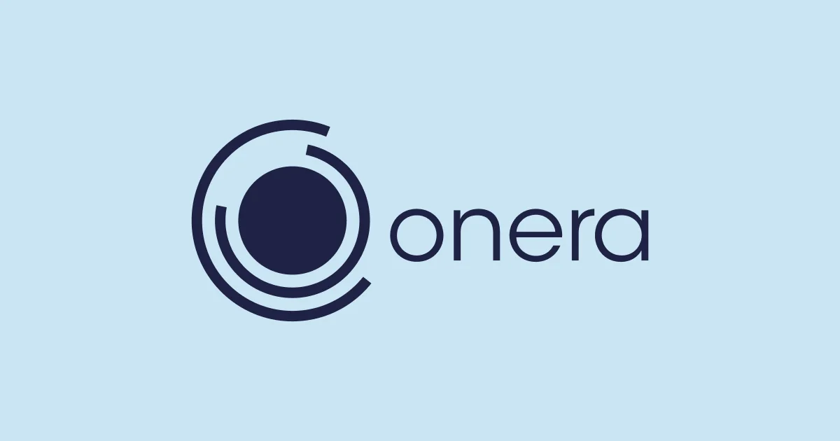 Onera Health