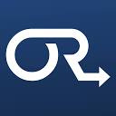 OneRail