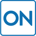 Ongig