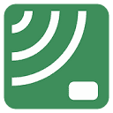 Open Acoustic Devices
