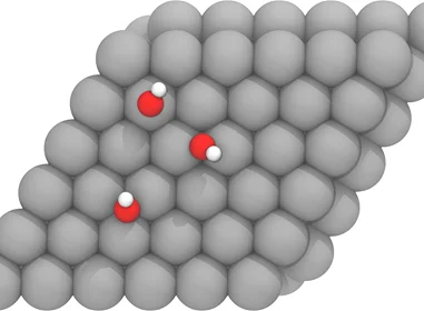Open Catalyst Project