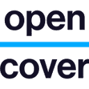 OpenCover