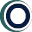 Open Dental