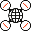OpenDroneMap