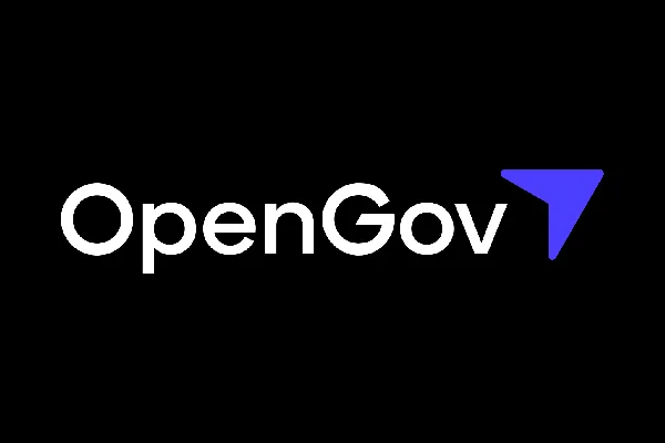 OpenGov