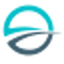 Open Ocean Robotics