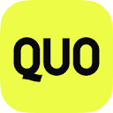 OpenPhone (Quo)