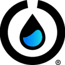 Opentrons