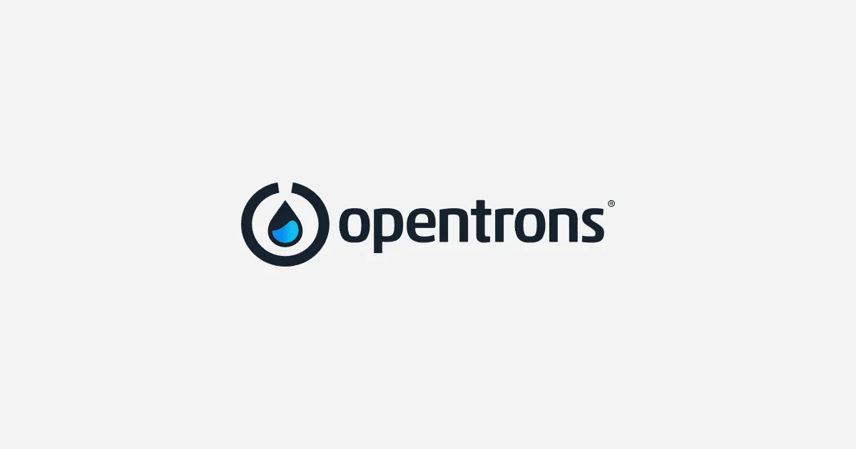 Opentrons