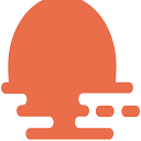 OpenWeather