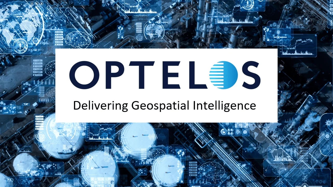 Optelos