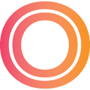 Optibus