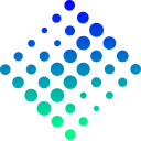 OptionStrat