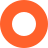 OptumRx