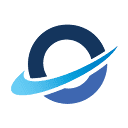 Orbis Discovery