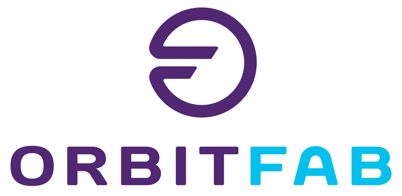 Orbit Fab