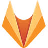 OreFox