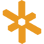 OrienSpace