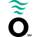 Origin AI