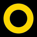 Orreco