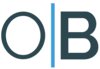 OrthoBanc