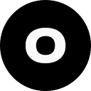 OrthoFX