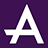 OSIsoft PI System (AVEVA PI)
