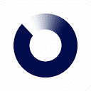OSL Technology