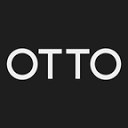 OTTO Motors