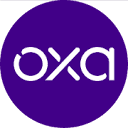 Oxa (Oxbotica)