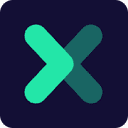 Oxylabs