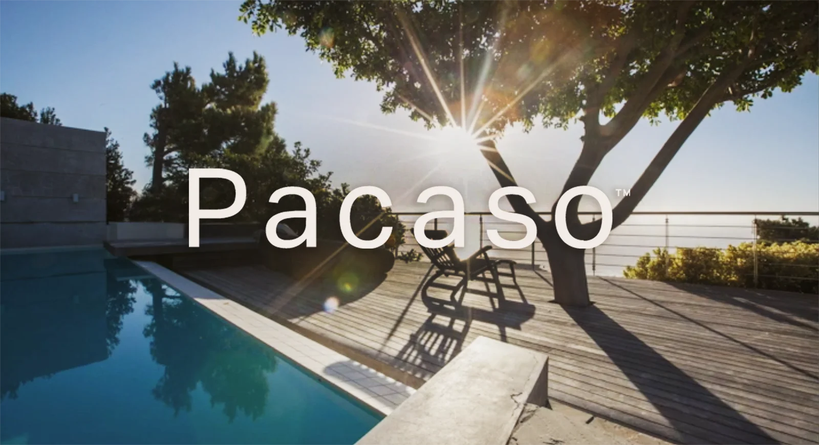 Pacaso