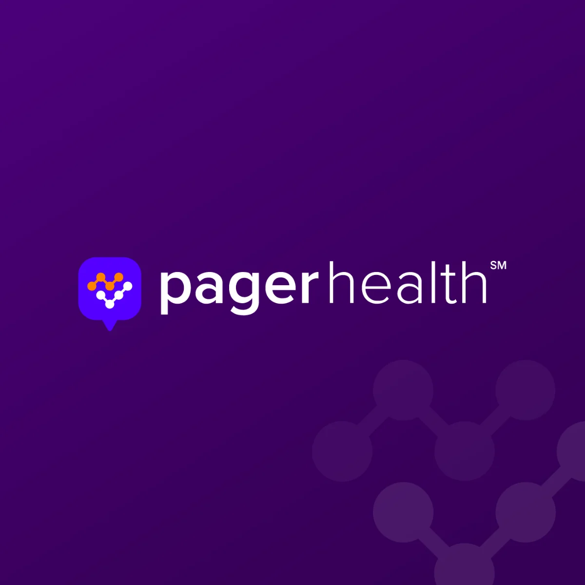 Pager Health