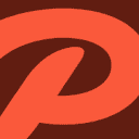 Palmetto Energy Intelligence