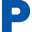 Panasonic AW-SF100