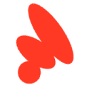 Papaya Global